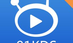 91直播源提取,揭秘热门直播平台背后的秘密