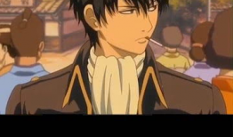 娱乐圈吃瓜动漫推荐,揭秘吃瓜动漫中的明星秘闻