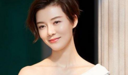 娱乐圈吃瓜猜明星是谁啊,揭秘那些隐藏在瓜皮背后的明星身份