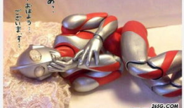 飞机杯漫画,探索虚拟性爱世界的奇幻之旅