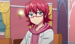 日本漫画 老师,日本漫画中的师生关系揭秘