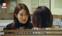 我在娱乐圈吃瓜小说,揭秘明星背后的秘密与八卦风云