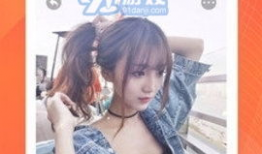 91直播www网站,揭秘热门直播平台的魅力与挑战