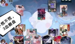 91哥直播,揭秘网红背后的真实生活与成长历程